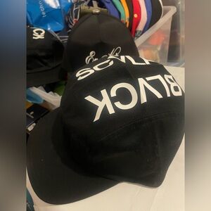 🔥🔥 Black Scale 🔥🔥